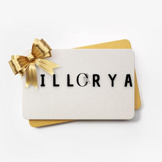 Cadeau gratuit