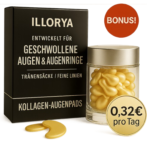 Das "Komplette Pflege" Bundle