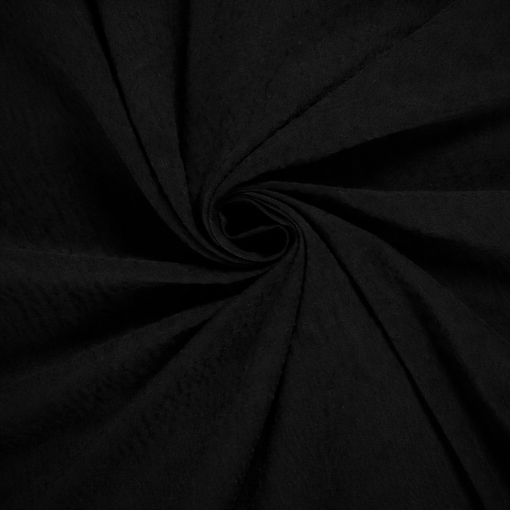 Schutzbezug — Illorya™